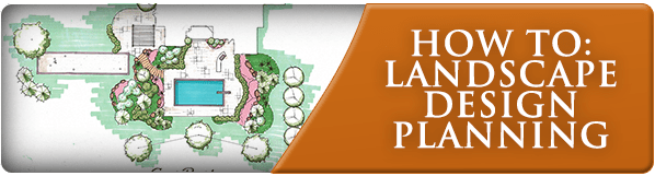 Exscape-LandscapeDesignPlanning-Mar15