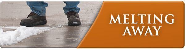 Exscape-MeltingAway-Jan15