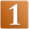 Exscape Number 1