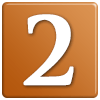 Exscape Number 2