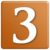 Exscape Number 3