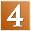 Exscape Number 4