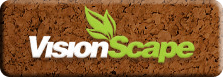 Exscape-VisionScapeButton-Nov14