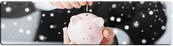 Exscape-WinterBudgetBanner-Nov14