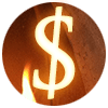 Fire Pit Icons Exscape 1