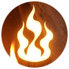 Fire Pit Icons Exscape 2