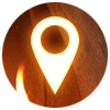 Fire Pit Icons Exscape 3