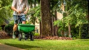 How Much do Gardeners Make_