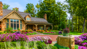 It’s an Investment