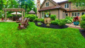 Know the Cost of Your Design Choice