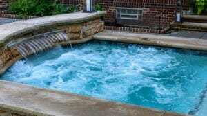 Natural Stones