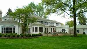 Seven Essential Lawn Care Tips for Fall- Keeping Your Property Lush and Vibrant