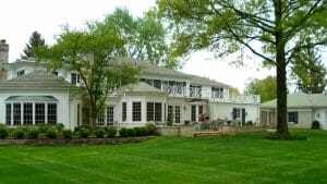Seven Essential Lawn Care Tips for Fall- Keeping Your Property Lush and Vibrant