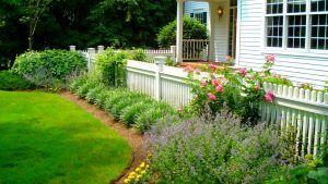 Shapes and Structures