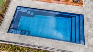 The Classic Rectangle