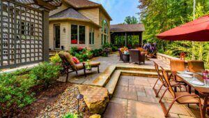 What Do You Mean By Sustainable Landscaping_