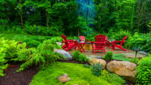 What Garden Style Fits You_