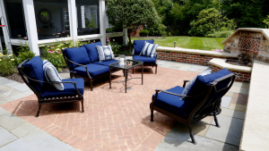Patio Ideas To Enjoy This Summer
