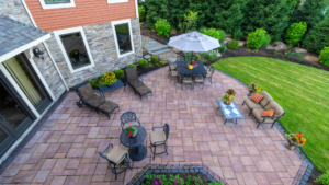 What are the Types of Residential Remodeling