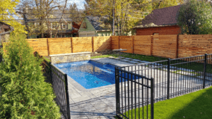 You Might Want More Say Over The Entire Process