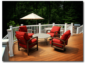 beautiful-deck