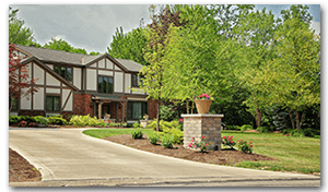 beautiful-yard