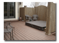 builtin-hottub