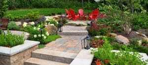 Beautifying Spaces Year-Round: Mastering Annual Flower Rotation