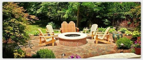 fire-pit