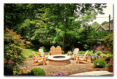 firepit-site