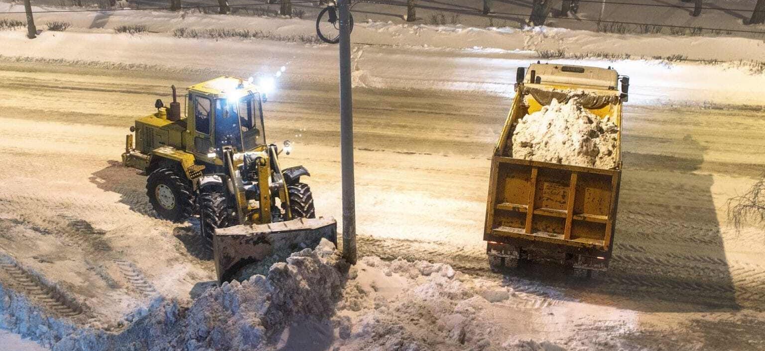 iStock-935573614-1536x1024-1