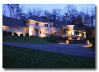 landscape-lighting