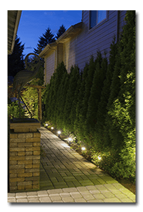 landscape-lighting