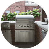 outdoor-kitchen