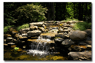 outdoor-waterscape