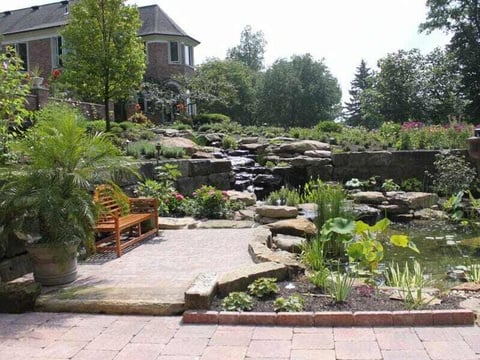 waterfall-10