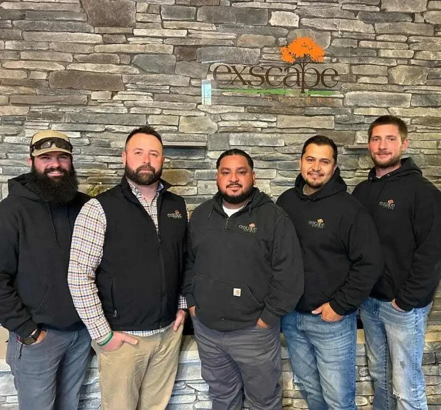 Production-5-4-1024x819-1