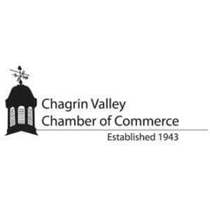 chagrin-logo-300x300-1