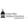 chagrin-logo-300x300