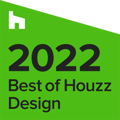houzz-2022-300x300