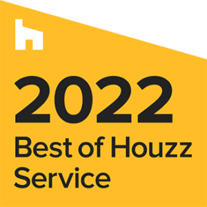 houzz-d-2022-300x300-1