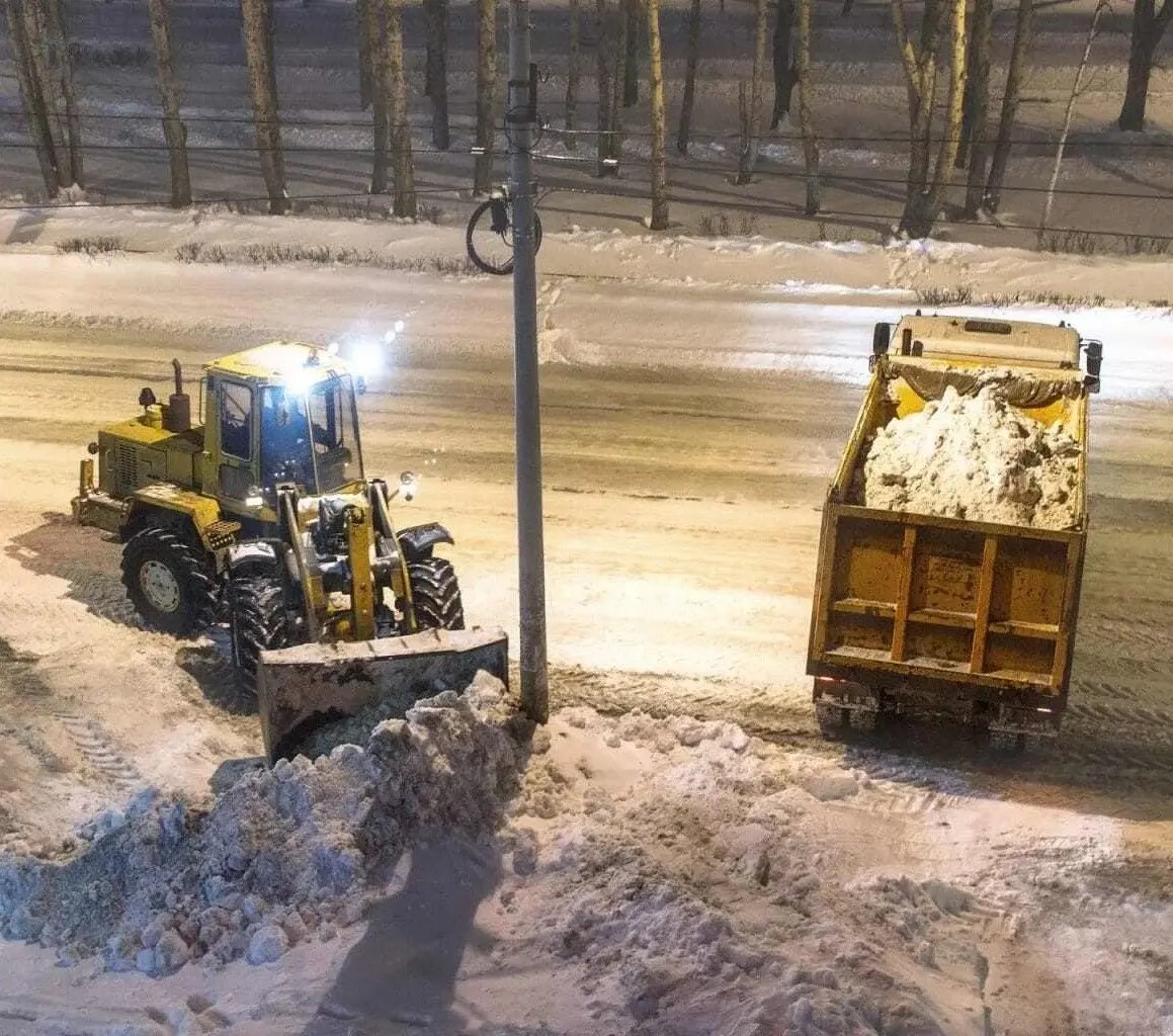 iStock-935573614-1536x1024