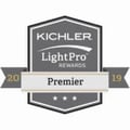 kichler-logo-300x300