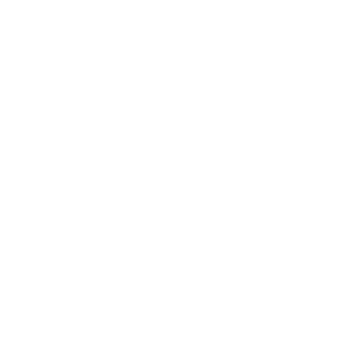 noun-5-stars-4533429-FFFFFF