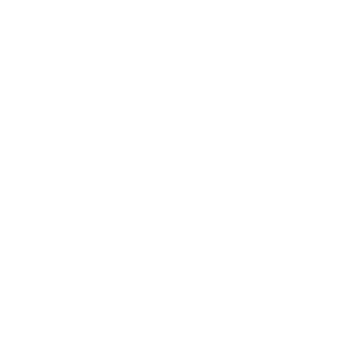 noun-5-stars-4533429-FFFFFF