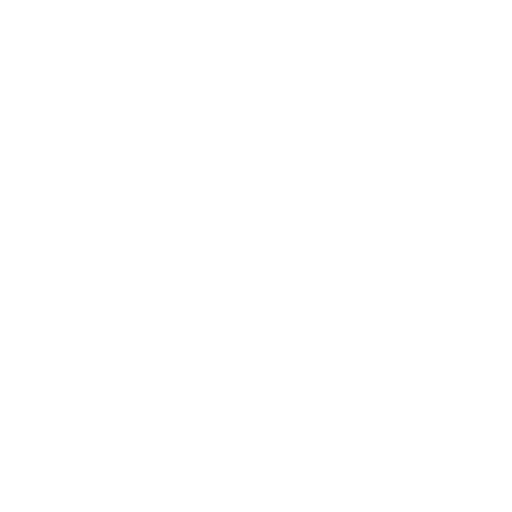 noun-document-7852539-FFFFFF