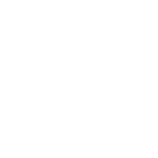 noun-document-7852539-FFFFFF