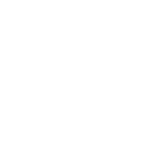 noun-plan-6719534-FFFFFF