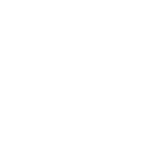 noun-plan-6719534-FFFFFF