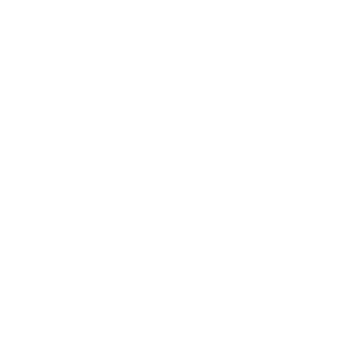 noun-schedule-5403500-FFFFFF